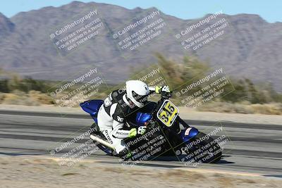 media/Dec-05-2025-CVMA Friday Practice (Fri) [[303bad9a84]]/2-Racer 2/Session 5 (Turn 3 Inside)/